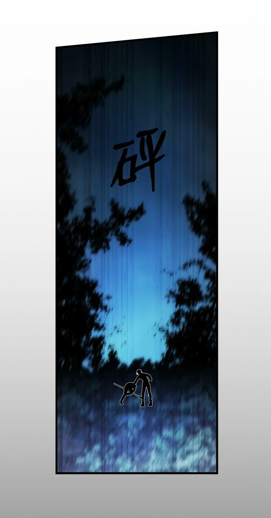 203 父母19