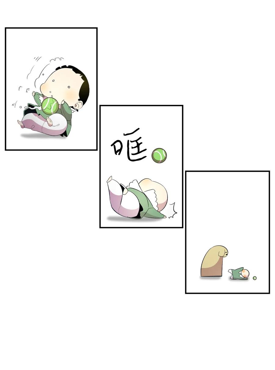 52 回家看父亲31