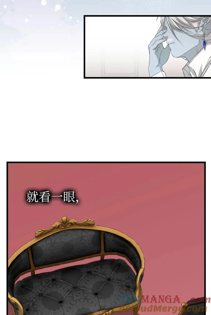 220 思念24