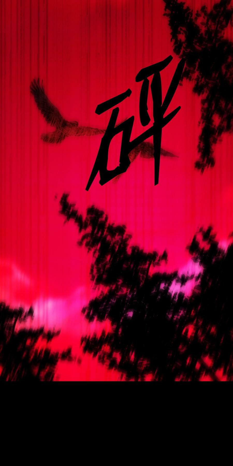203 父母23