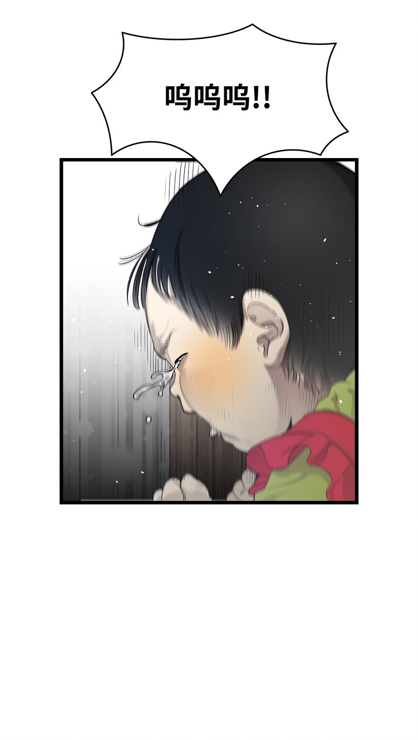153 长大的蝴蝶51