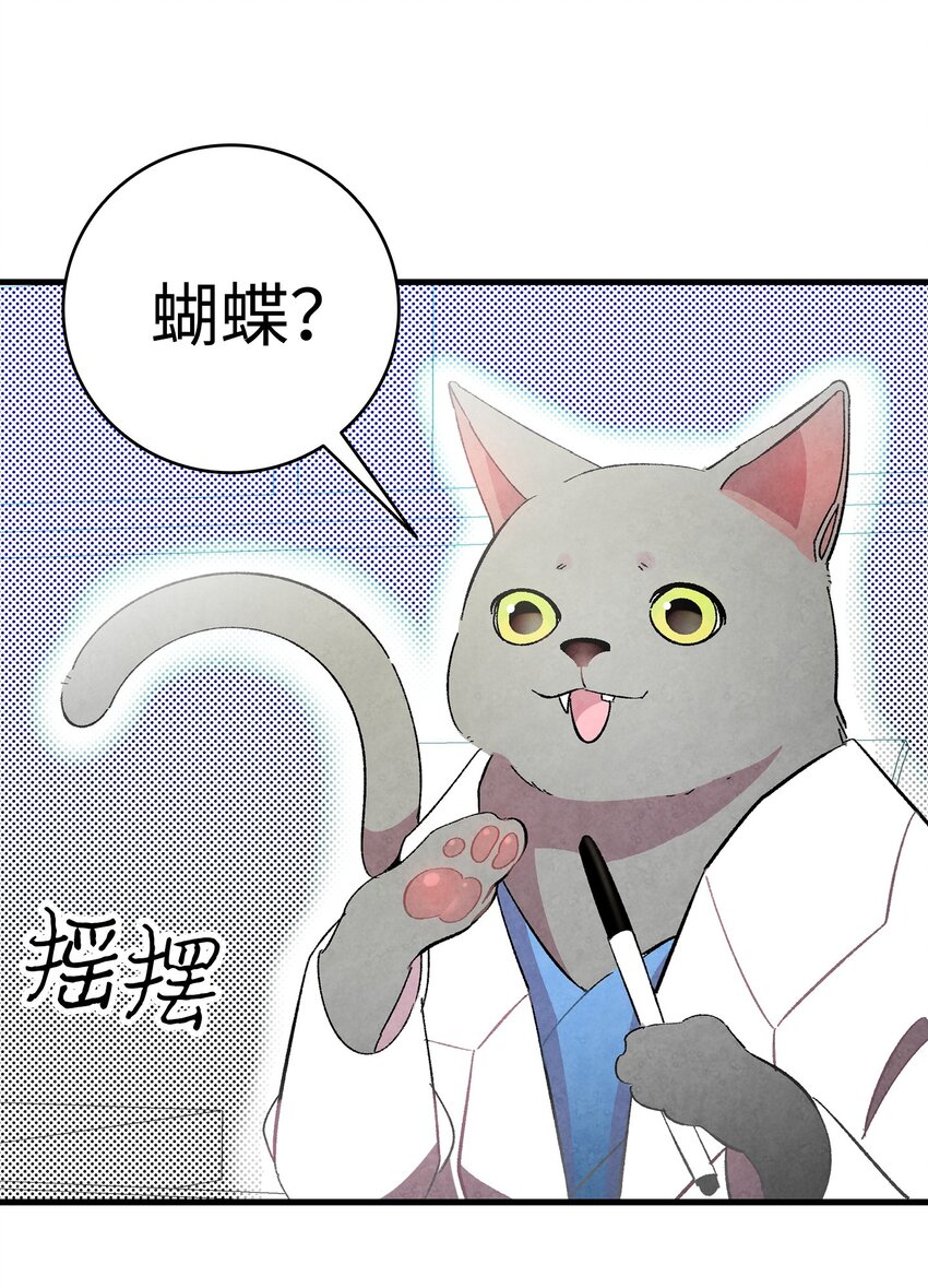08 连衣裙59