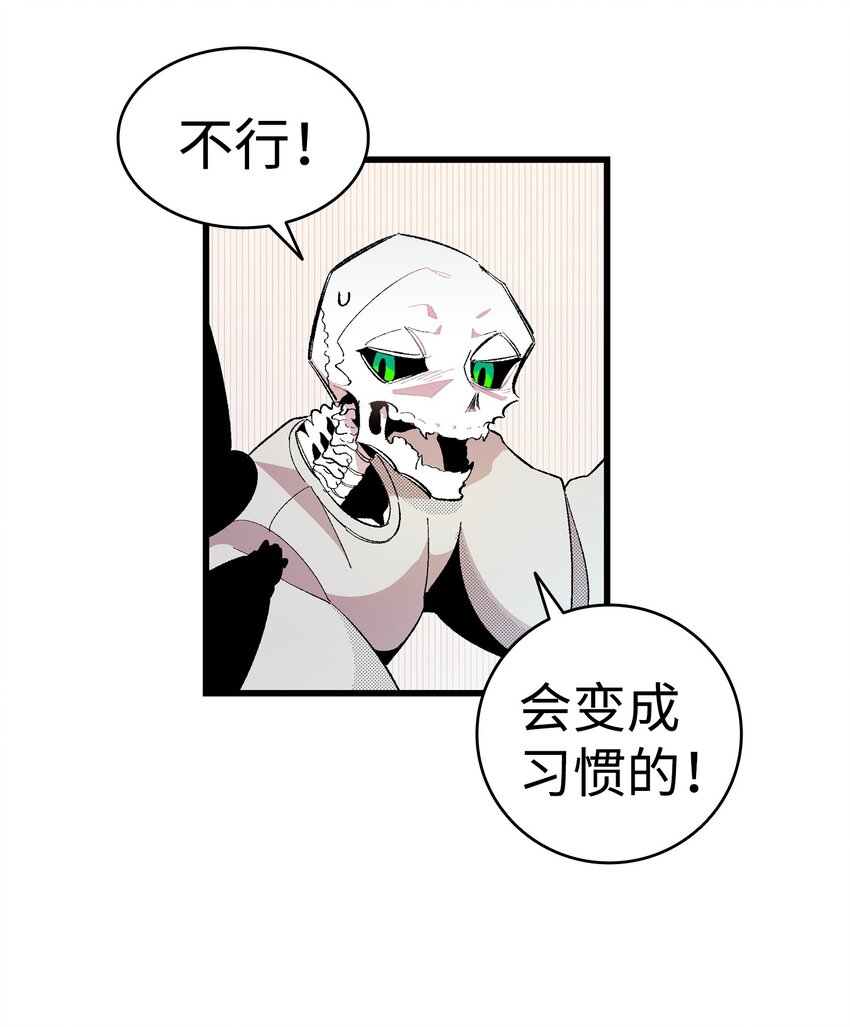 03 搬家352