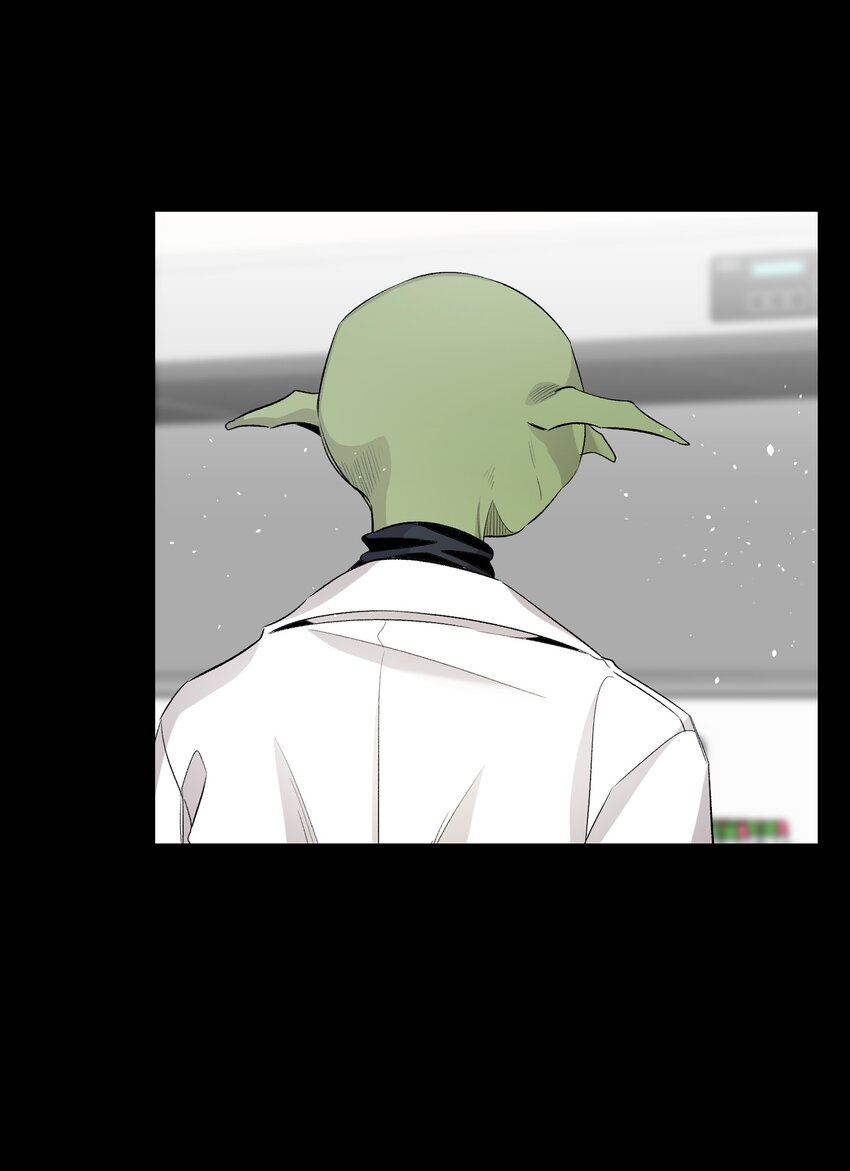 149 艰难抉择57