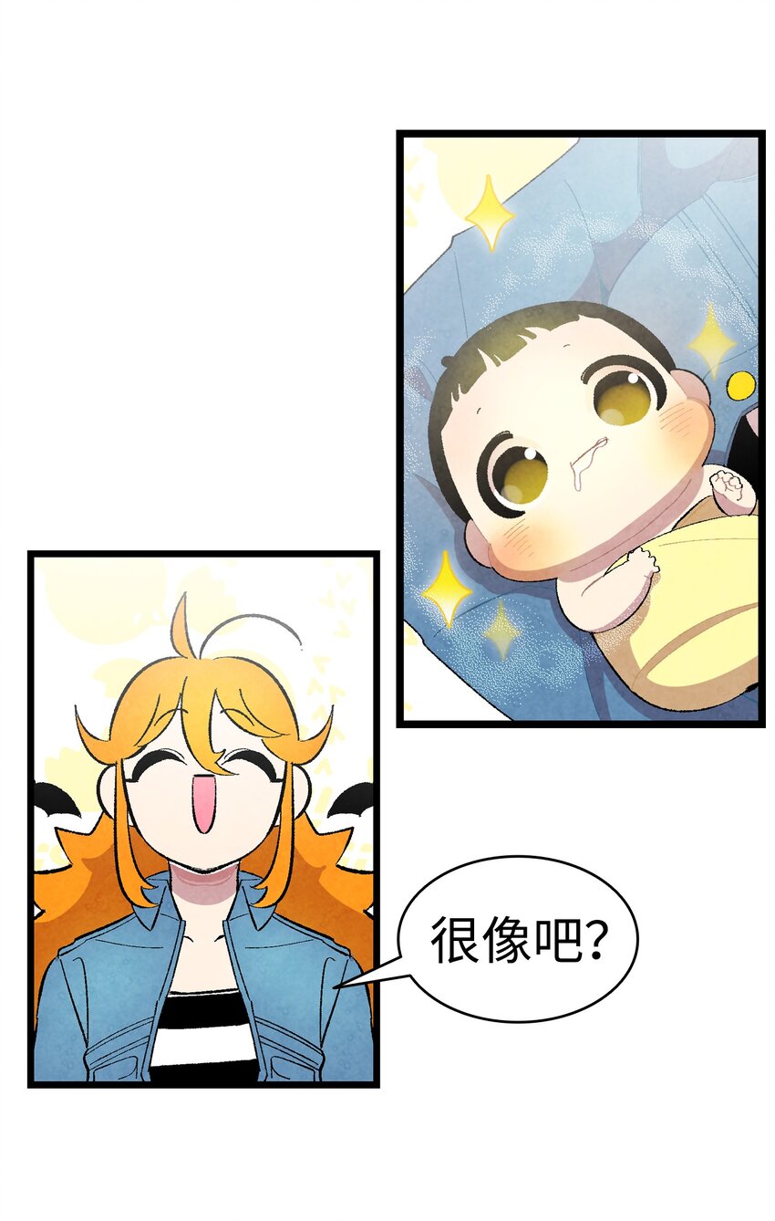 08 连衣裙29