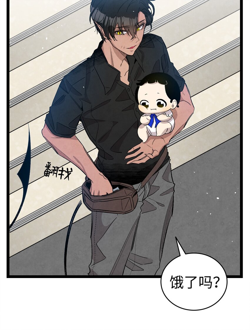 116 遛狗55