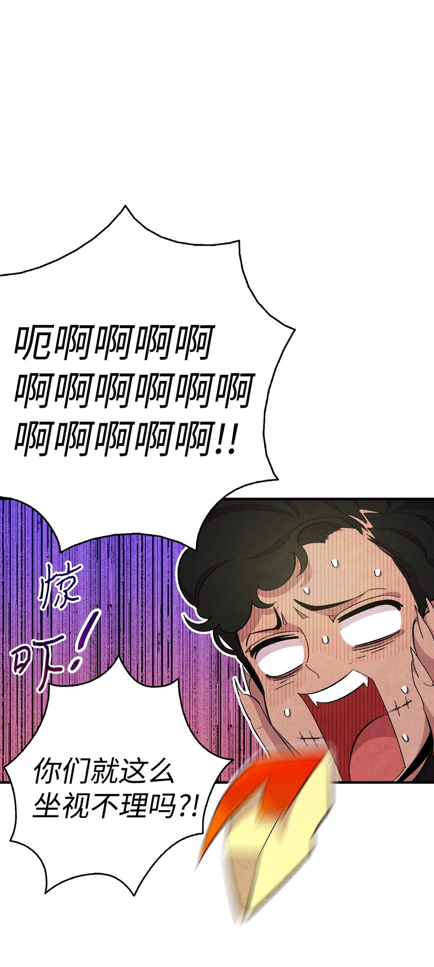 05 蝴蝶26