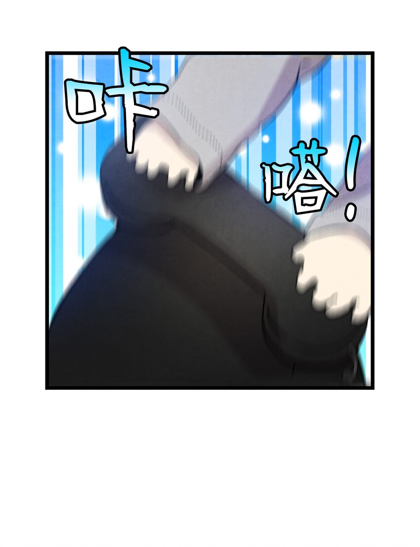 124 学说话49