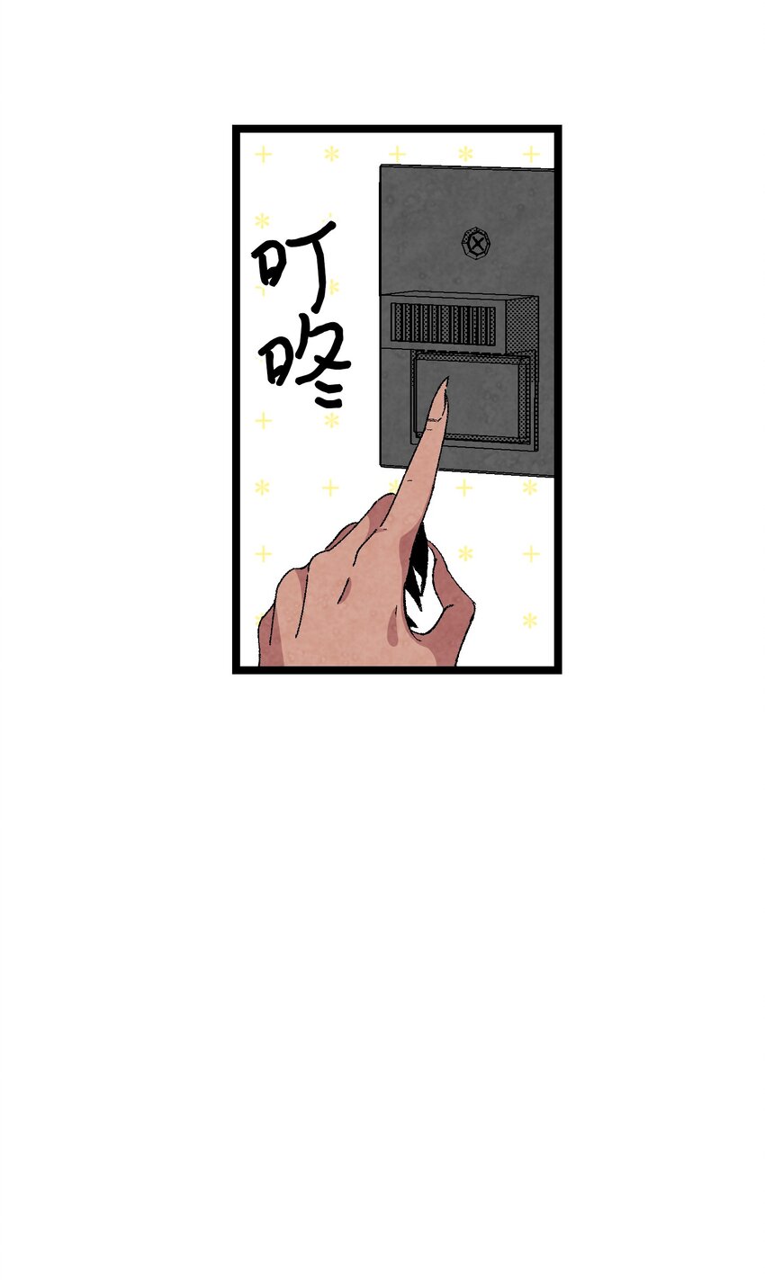 04 蝴蝶142