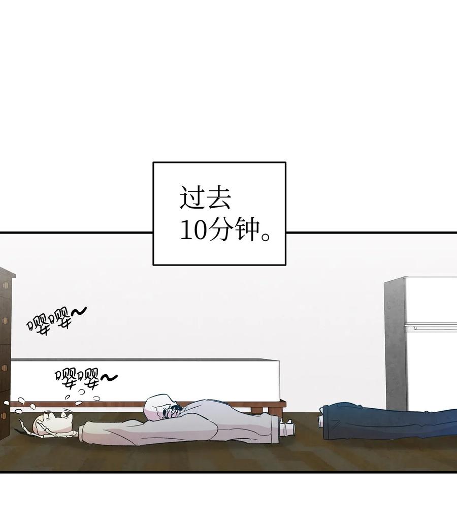 36 去医院6