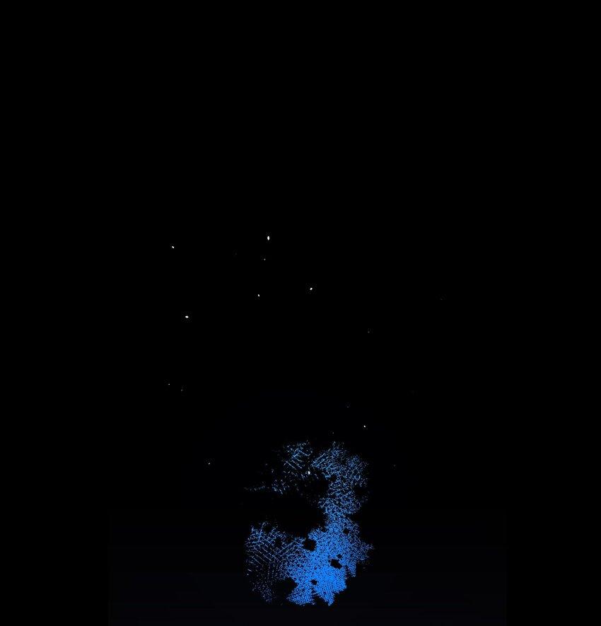 185 复活诅咒5