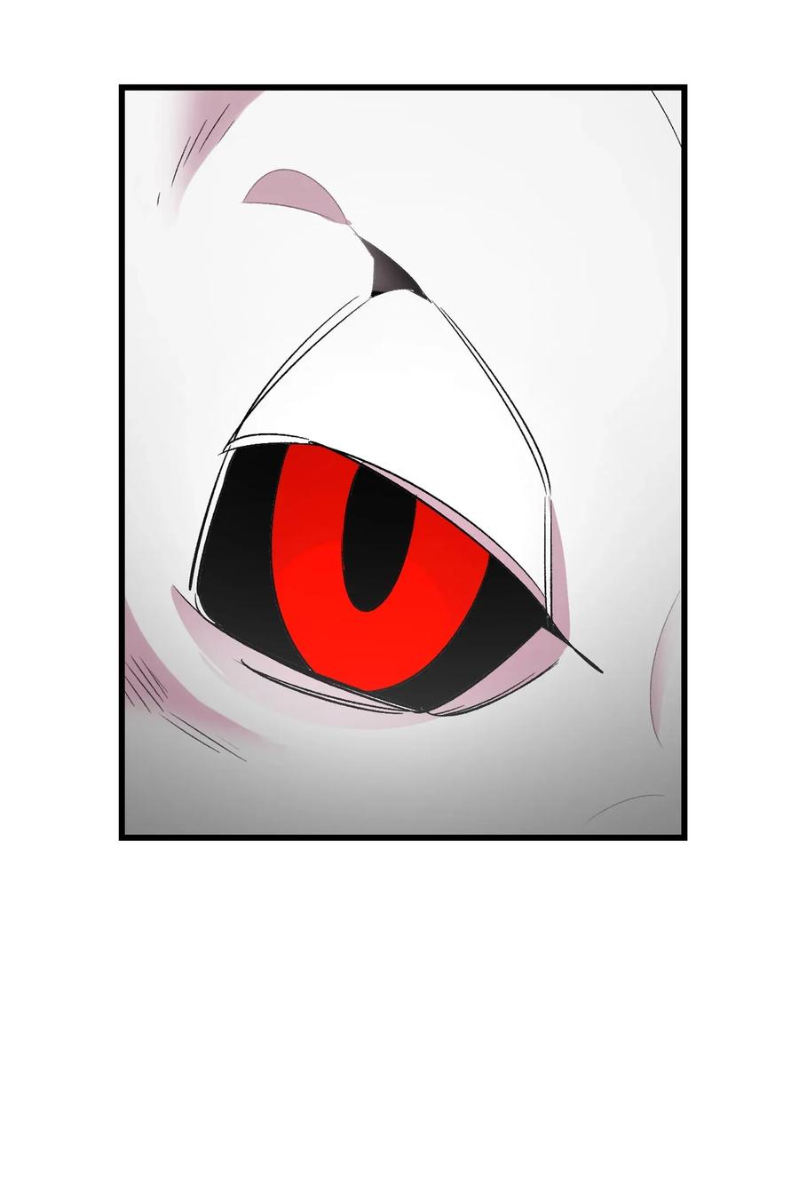 33 魔王大人68