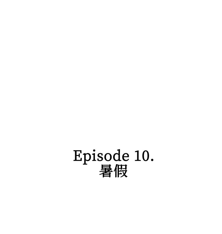 68 出发19
