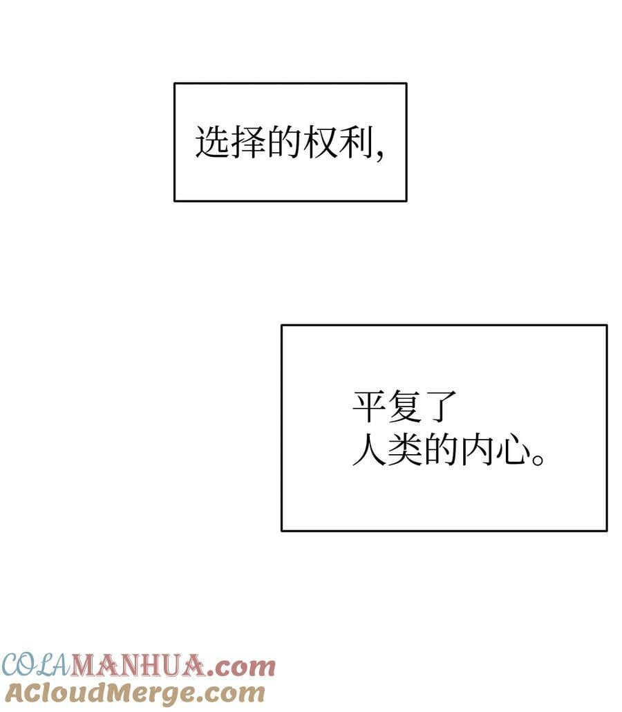 195 困扰39