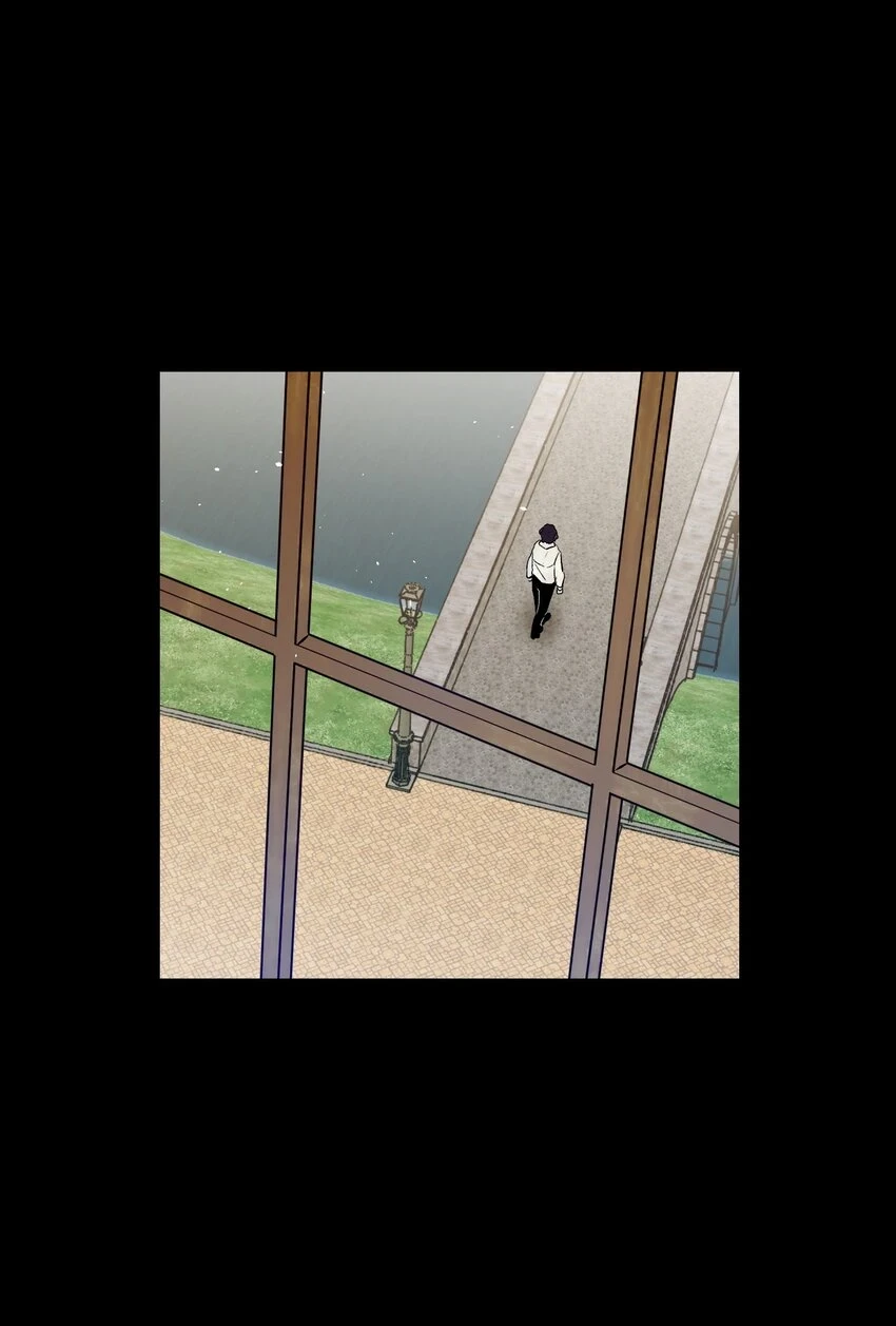 184 敢来就敢杀18