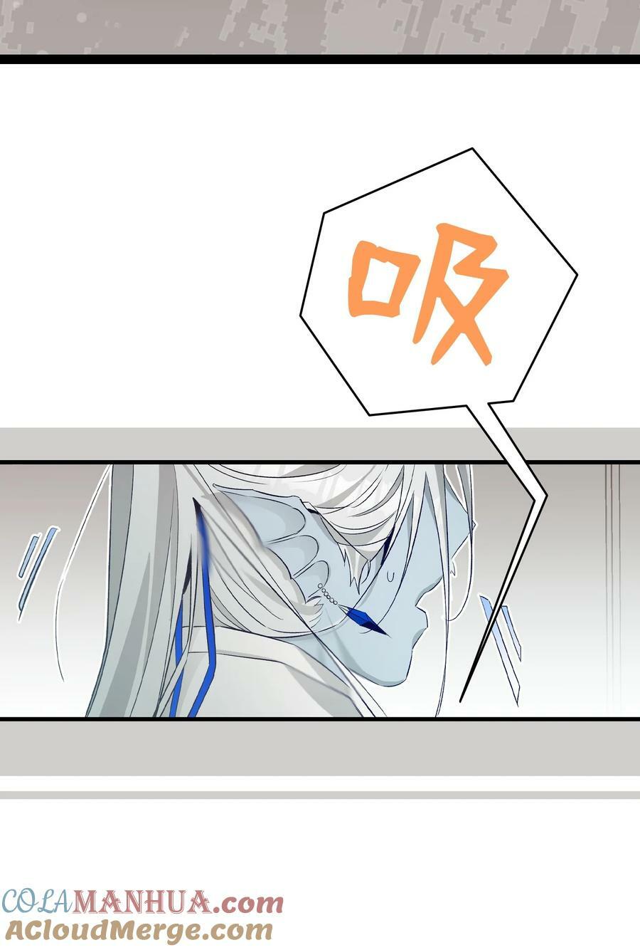193 豁然开朗60