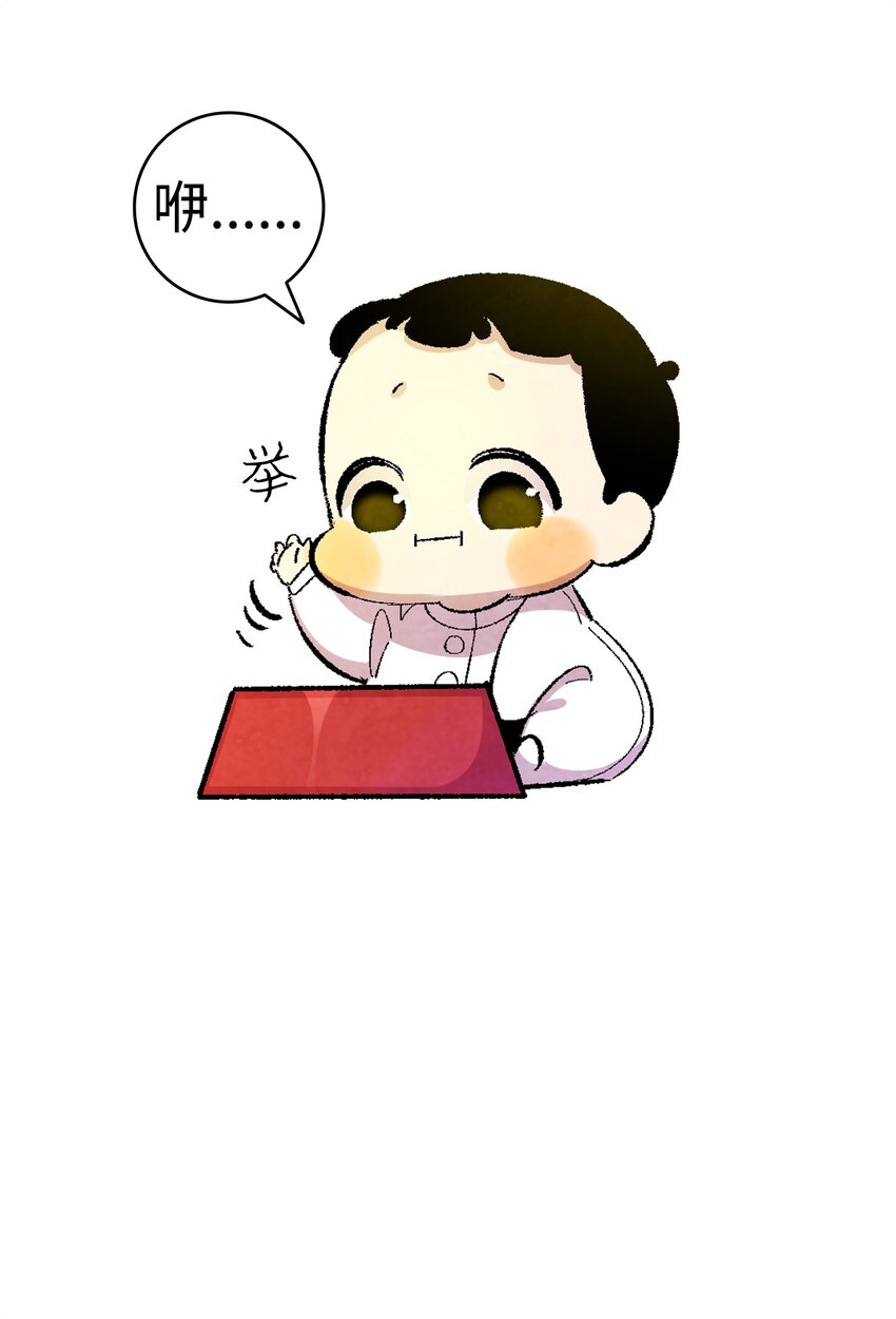 04 蝴蝶161