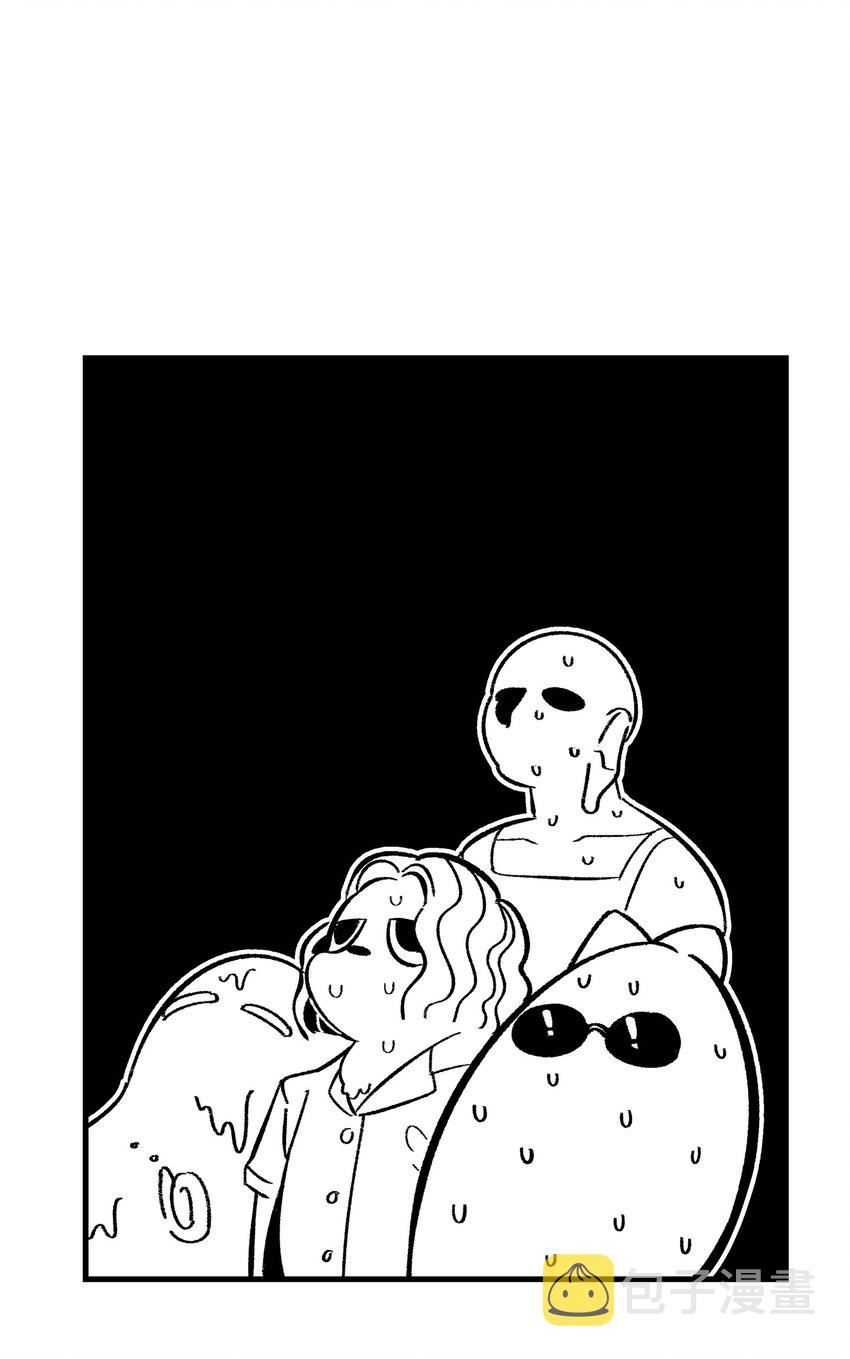 13 履行承诺0