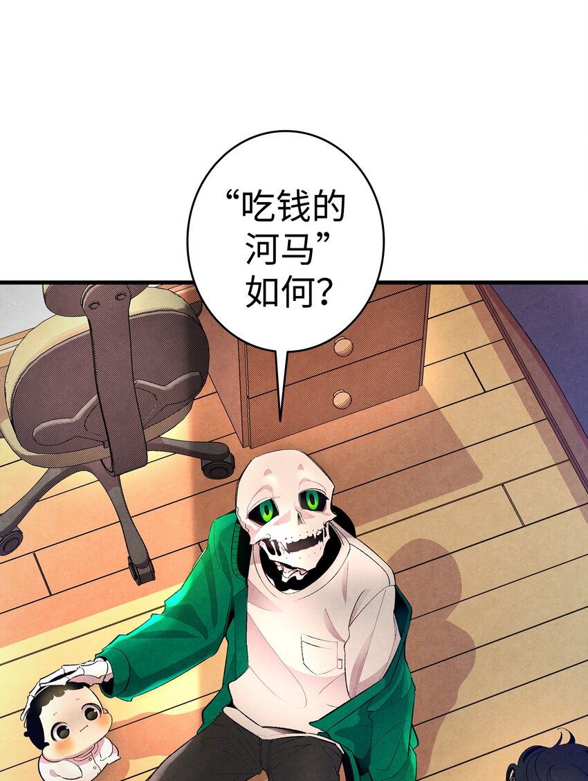 06 蝴蝶323