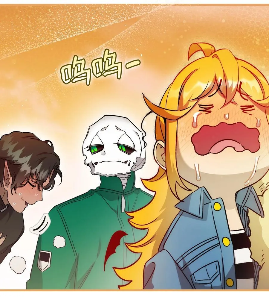 218 复活与永生18