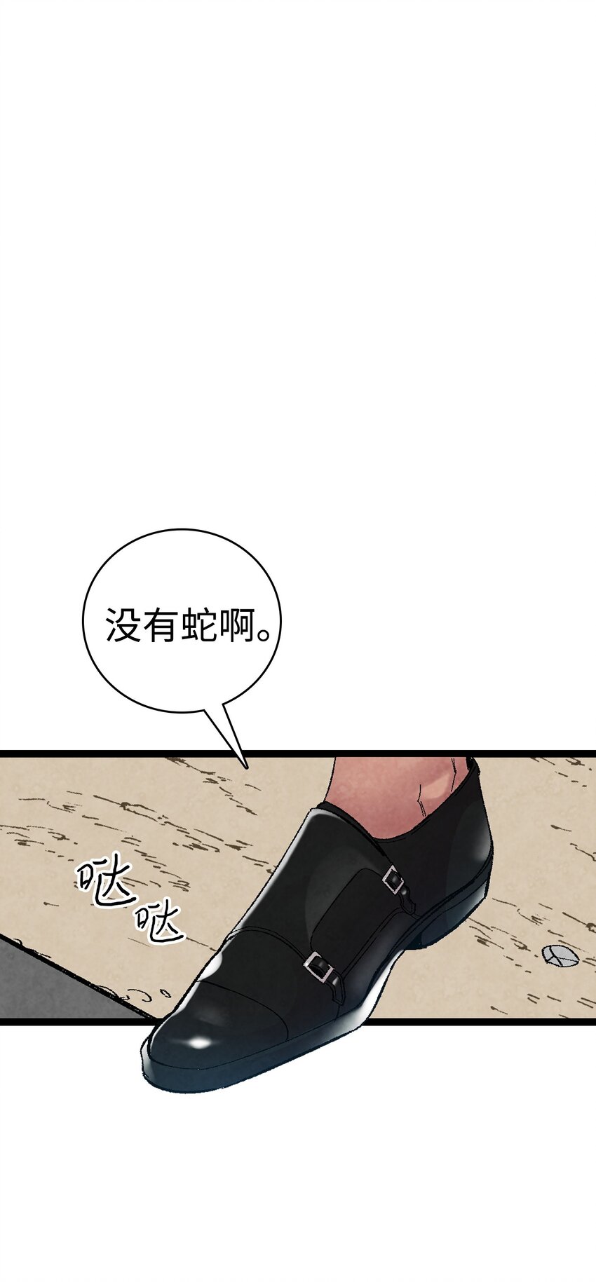 01 搬家145