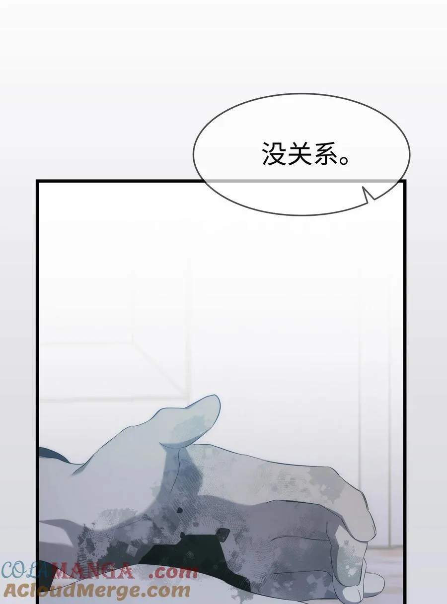221 认可57