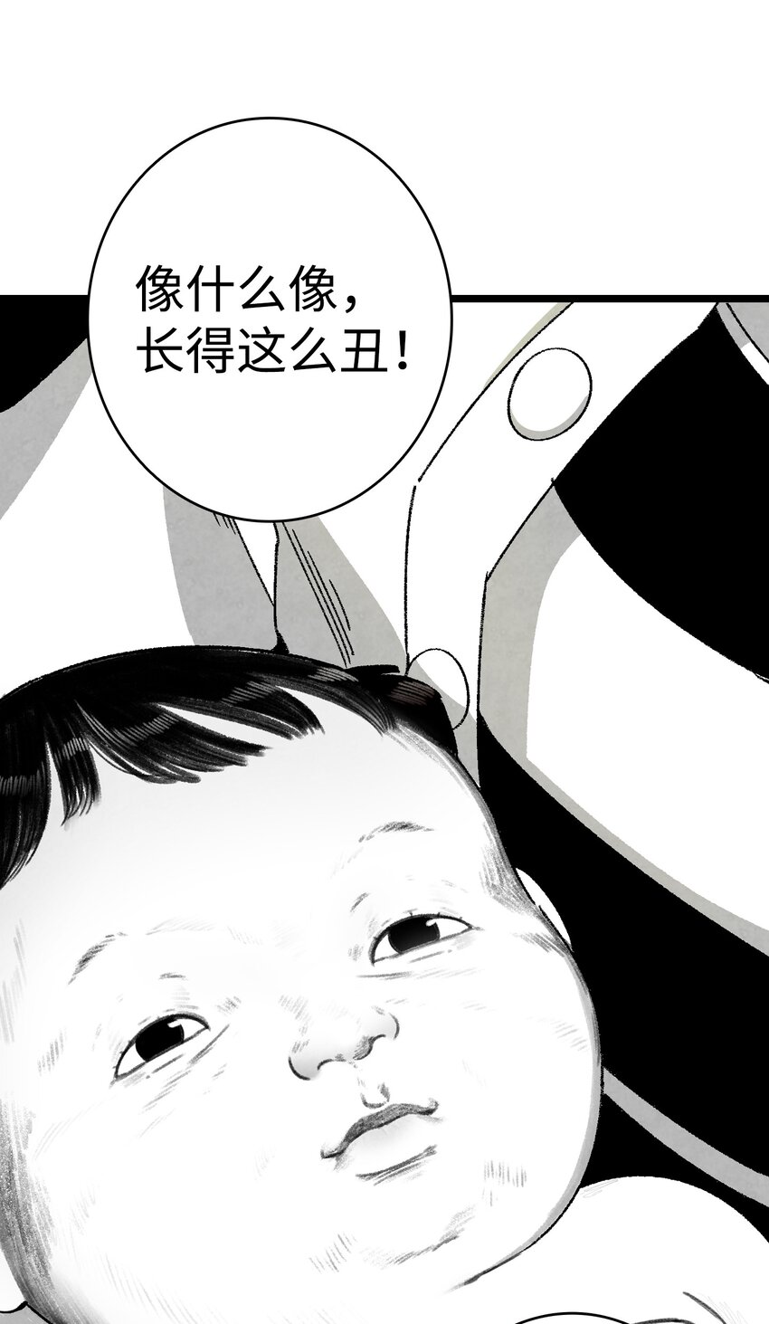 08 连衣裙31