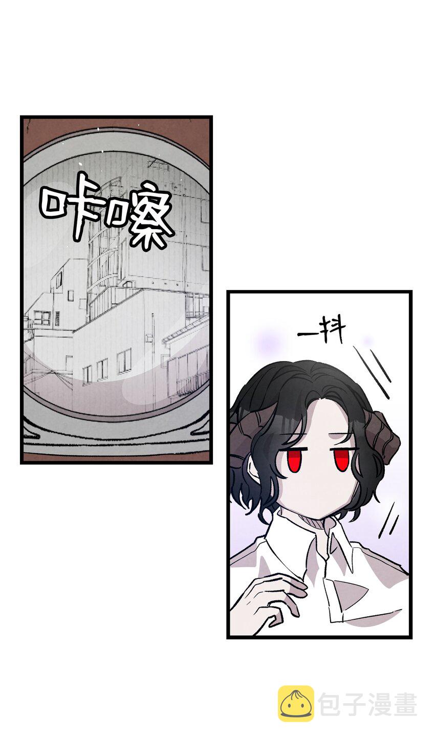 119 电视机61