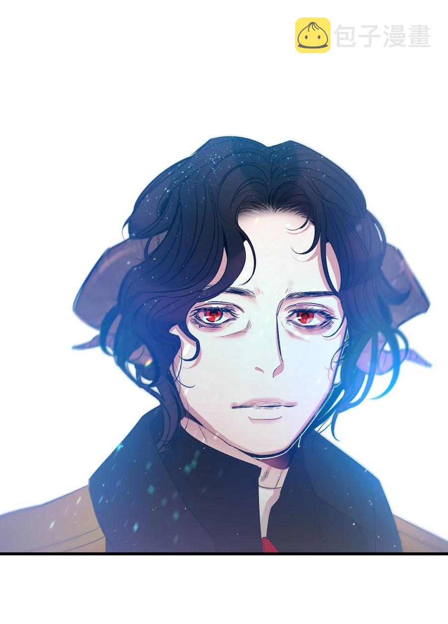 33 魔王大人65