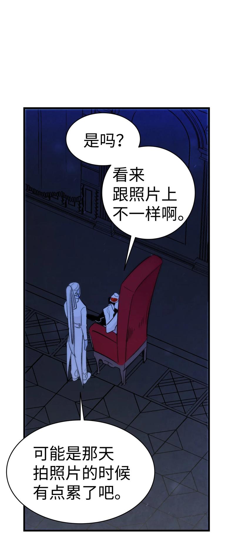 34 就是这个动物42