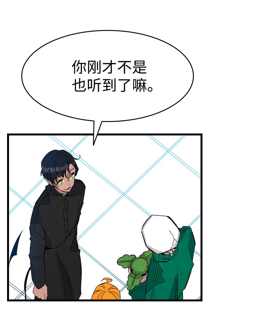 110 得到允许56