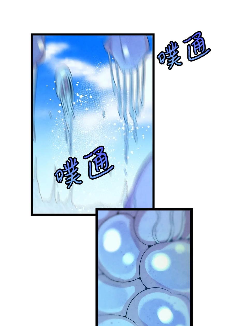 70 水母事件35