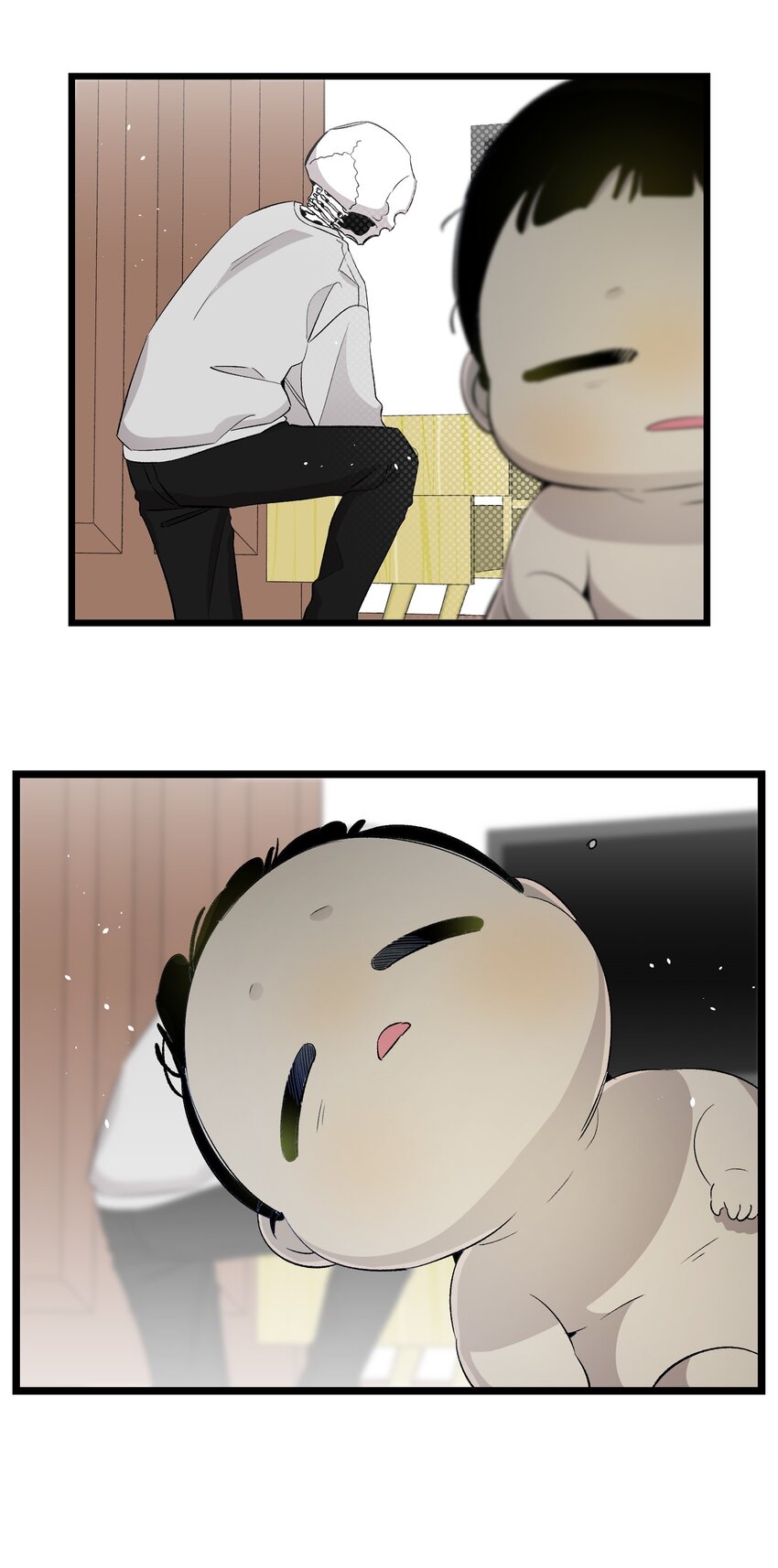 147 蝴蝶病倒57