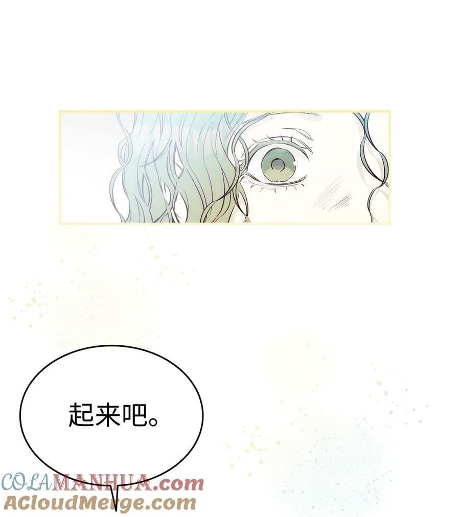 201 爱18