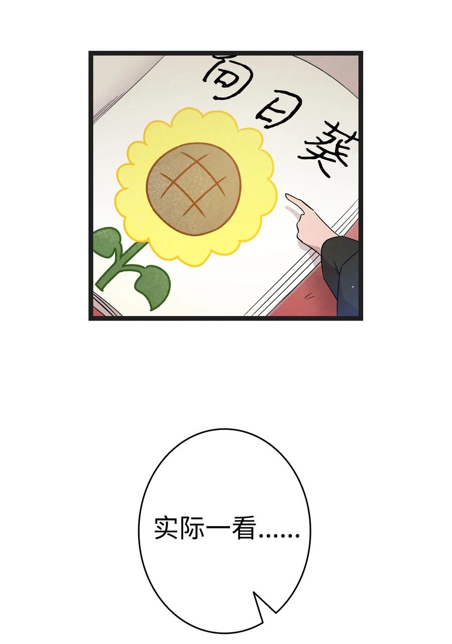 91 逛花园56