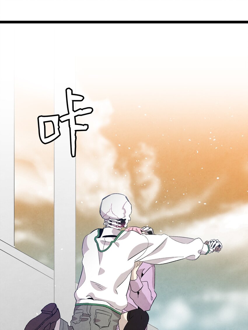 129 被明星追踪59