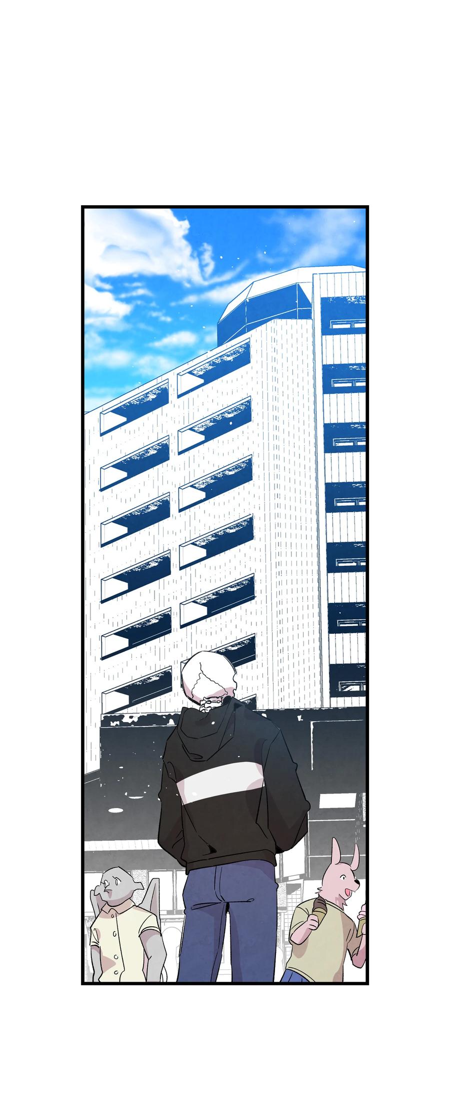 85 追踪41