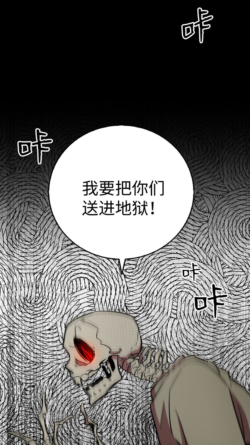 02 搬家219