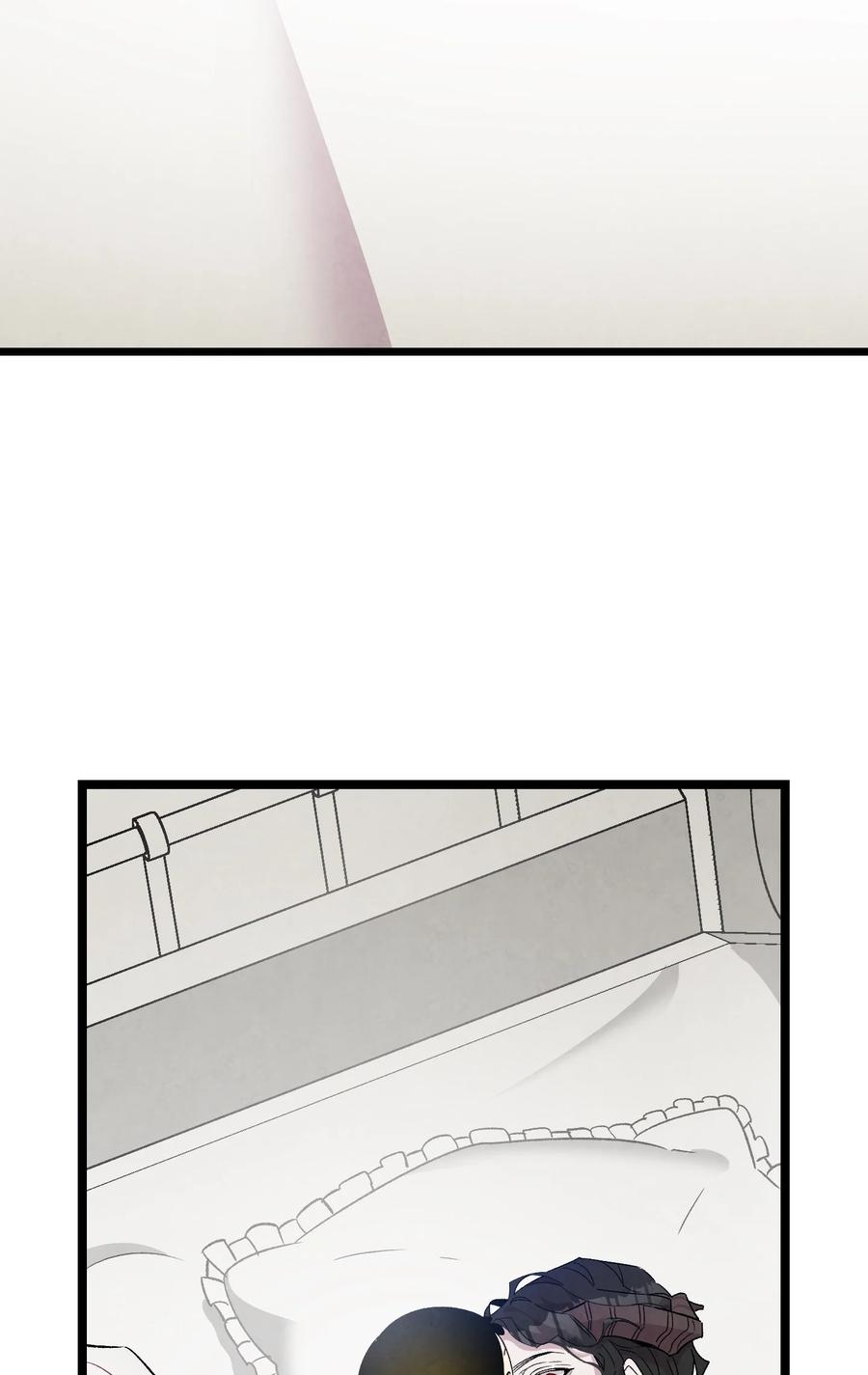 89 可怕的鬼怪58