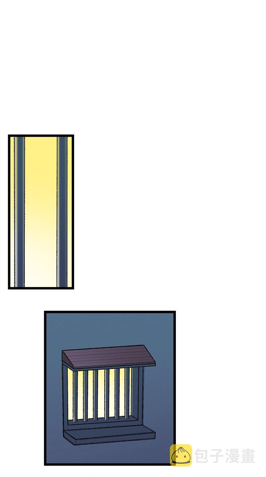 03 搬家356