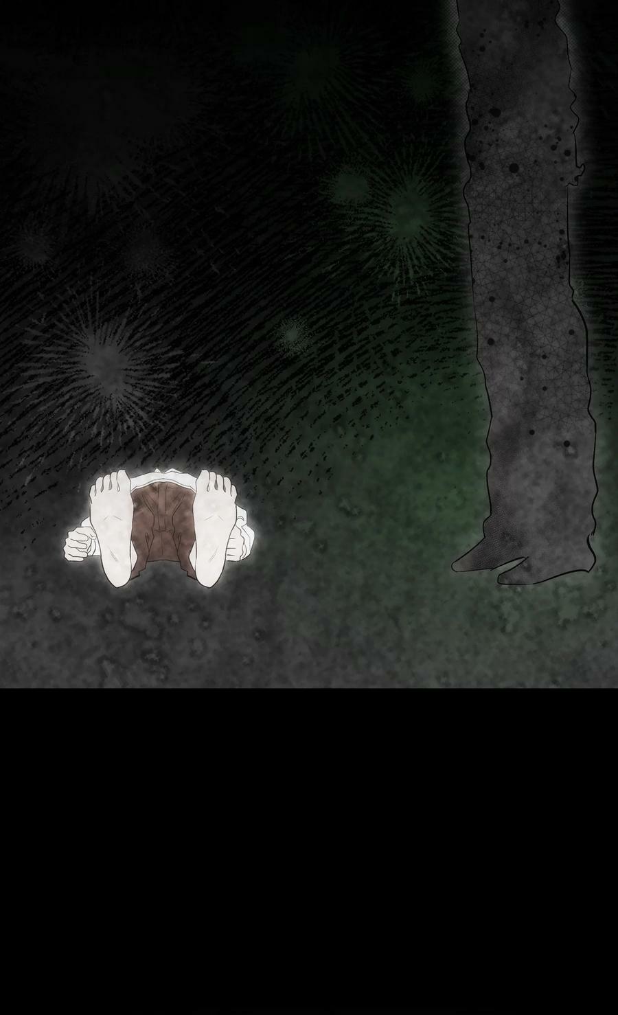 204 痛苦的意义28