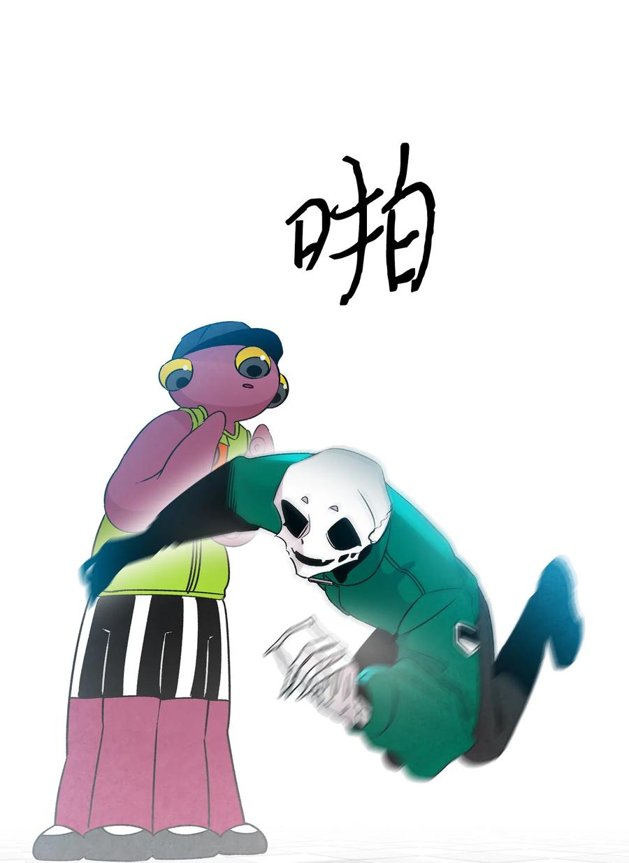 20 危机时刻31