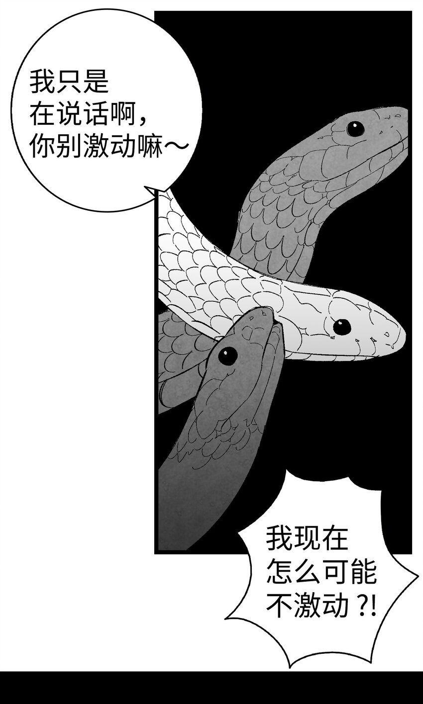 05 蝴蝶223