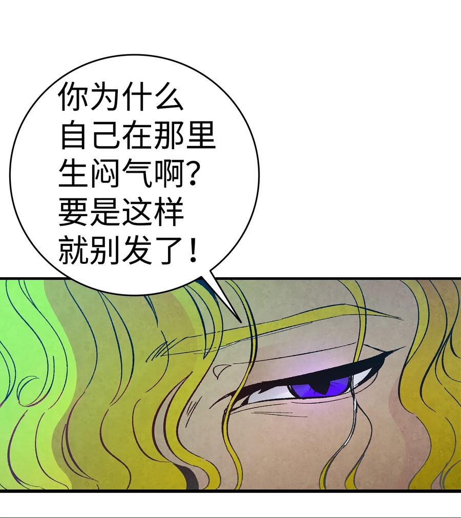 17 尿不湿54