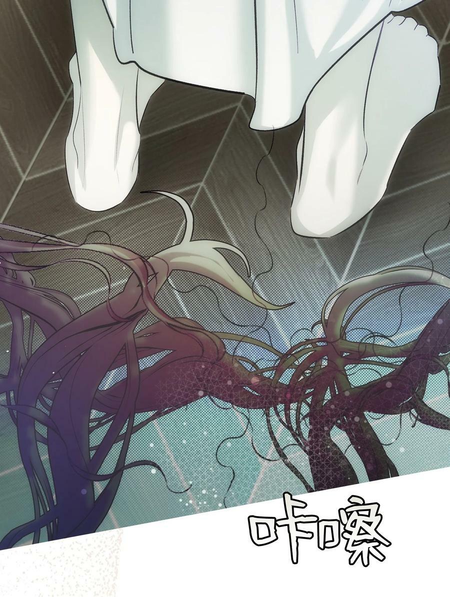 200 离别前夕77