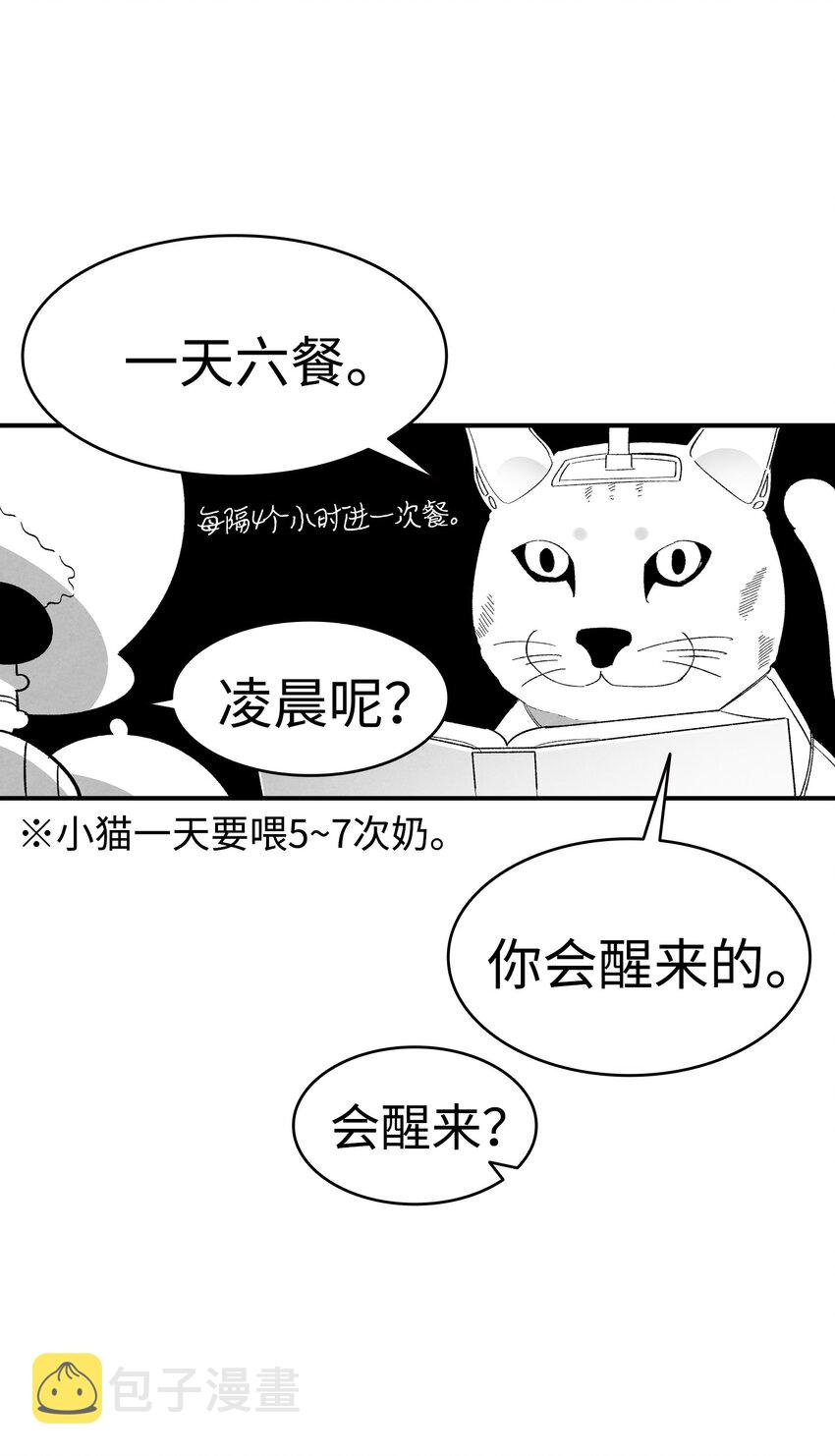 07 志愿活动29
