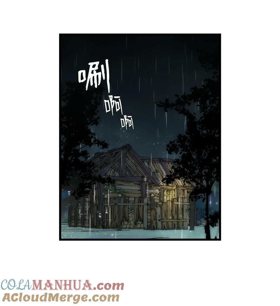203 父母66