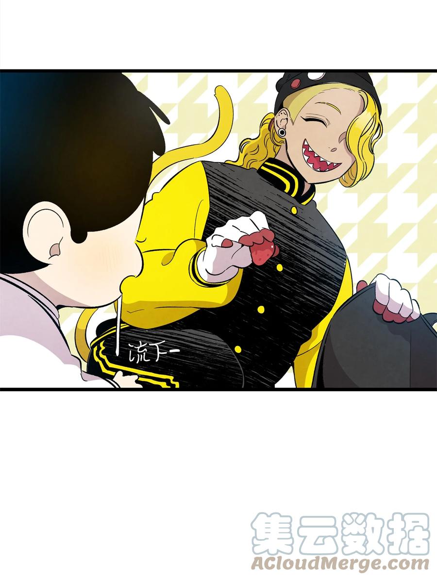 95 蝴蝶被绑架36