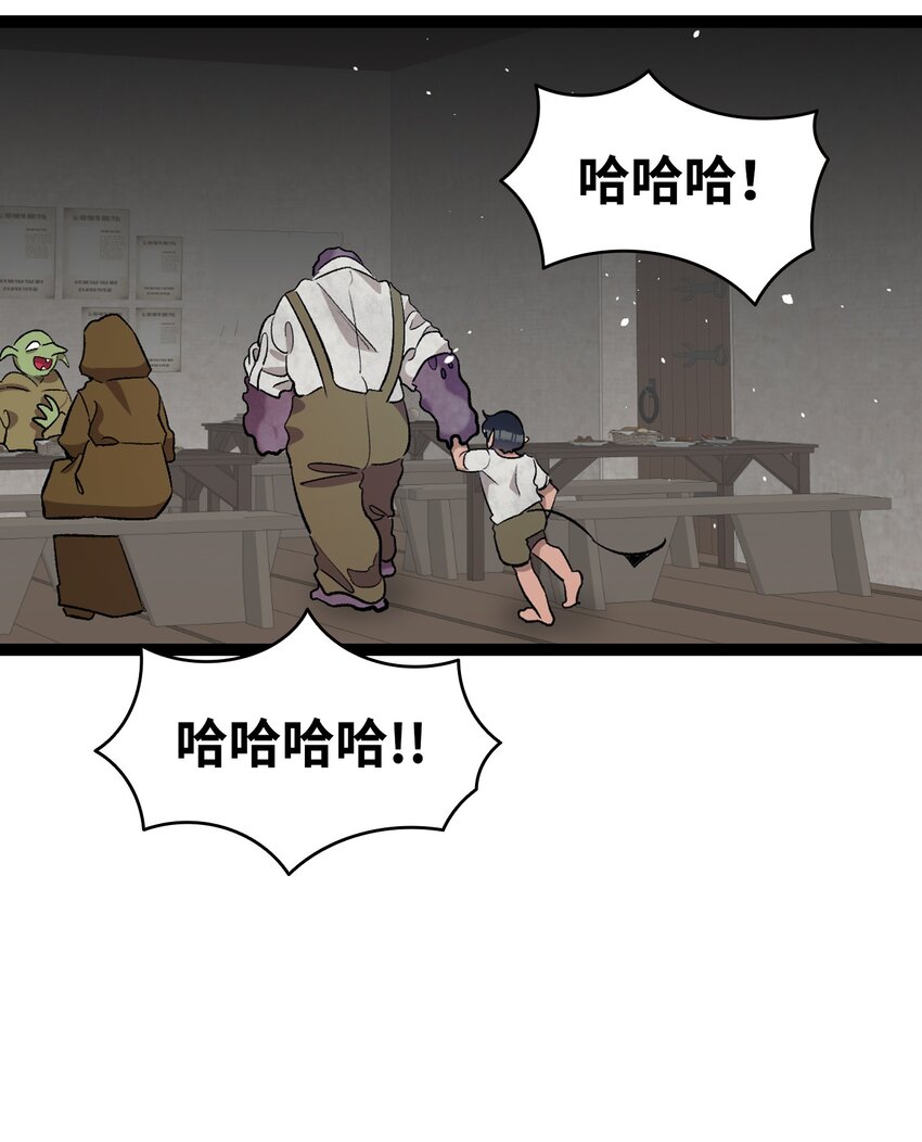 155 逝者已去25