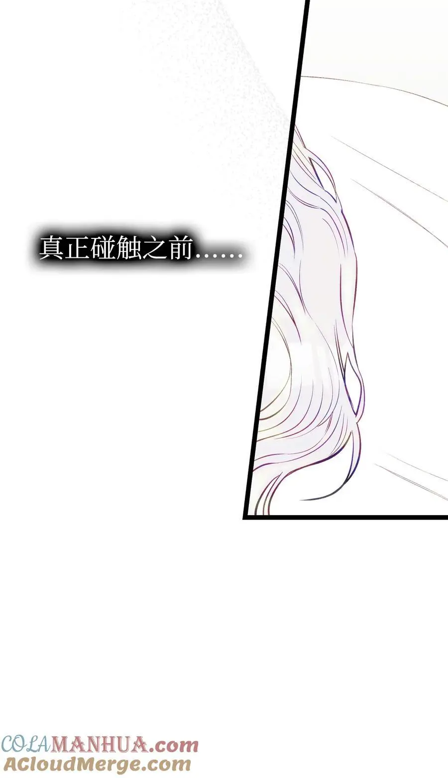 211 大叔57